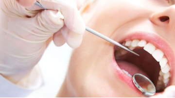 Periodontia